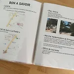 3 Pers Climatise Renove, Au Calme, Idealement Situe Proche St Raphael-st Tropez, Et Commerces A Pieds * Fréjus