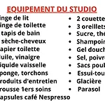 3 Pers Climatise Renove, Au Calme, Idealement Situe Proche St Raphael-st Tropez, Et Commerces A Pieds Daire *
